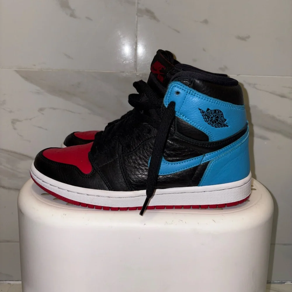 *SOLD* - Picture 3 of 6